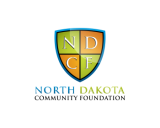 /public/logoimage/1375160758North Dakota Community Foundation 7.png